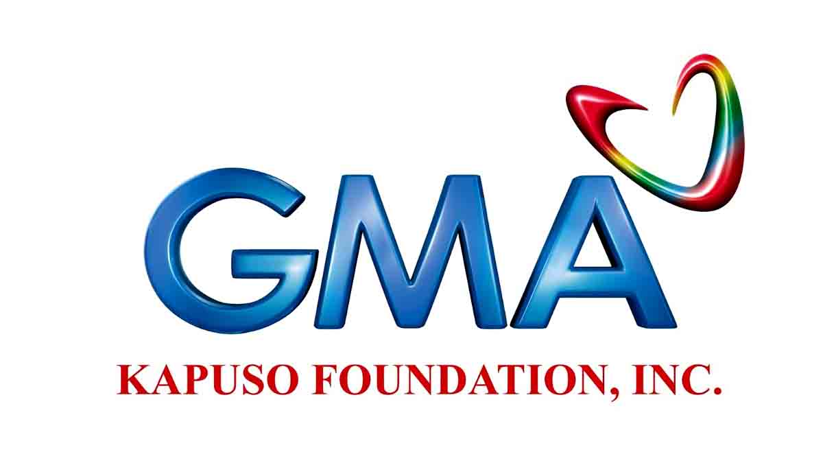 GMA Kapuso Foundation
