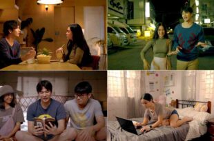 Wilbert Ross Yukii Takahashi Ang Lalaki sa Likod ng Profile