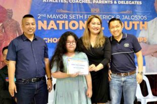 Nika Juris Nicolas Chess 2