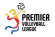 PVL Premier Volleyball League