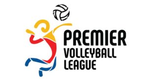 PVL Premier Volleyball League