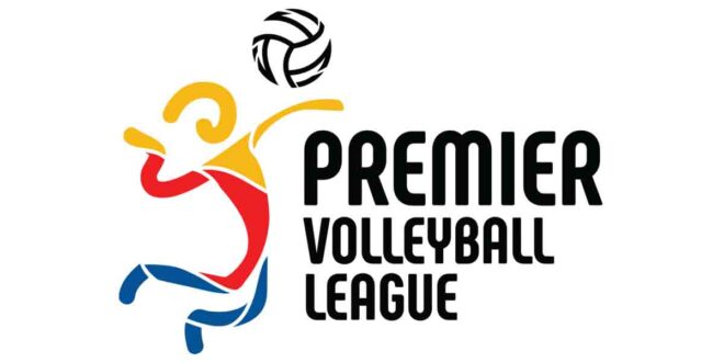 PVL All-Filipino nangako ng balance at matinding kompetisyon