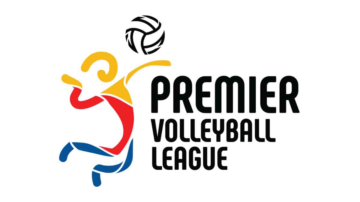 PVL Premier Volleyball League