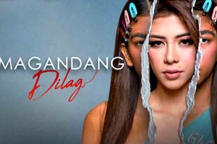 Herlene Budol Magandang Dilag