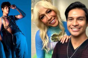 Bidaman Wize Estabillo Vice Ganda