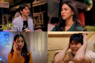 Yukii Takahashi Wilbert Ross