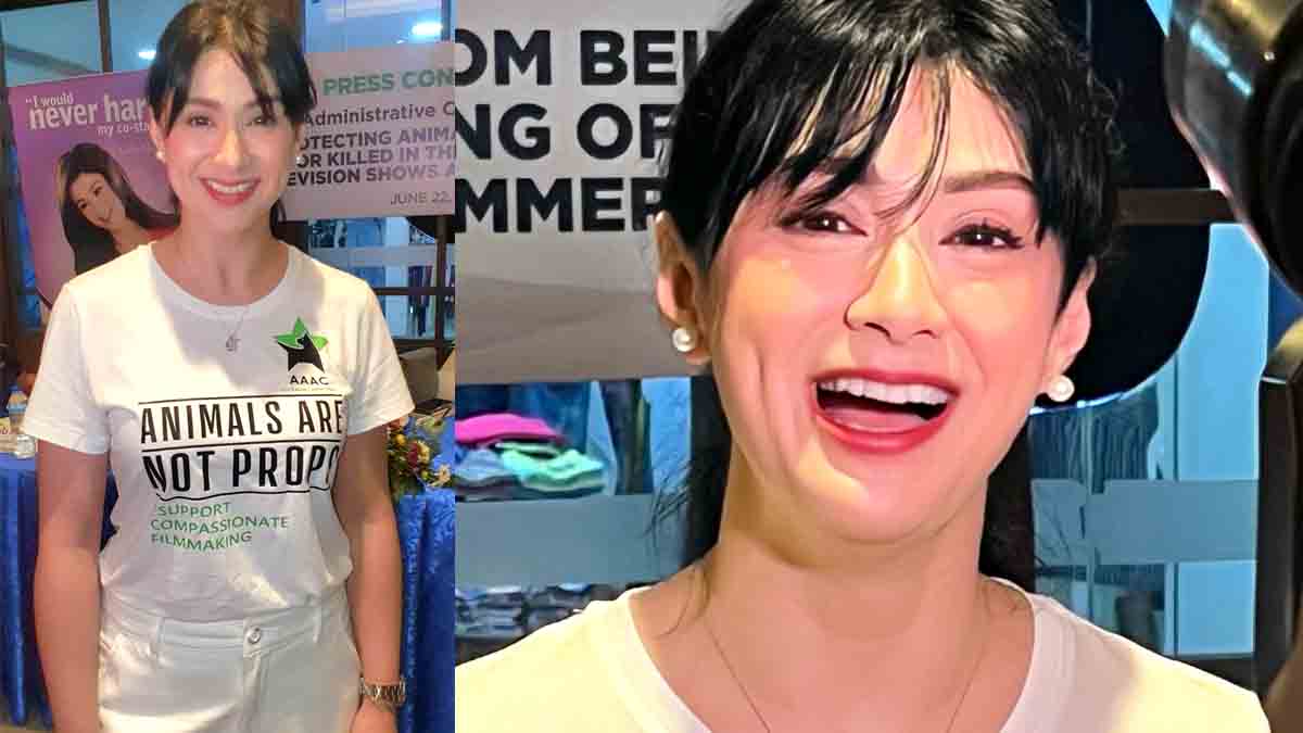 Carla Abellana
