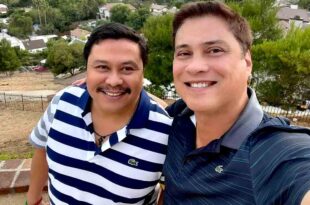 Jinggoy Estrada Migz Zubiri