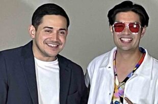 Paolo Contis Joross Gamboa