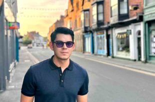 Richard Gutierrez