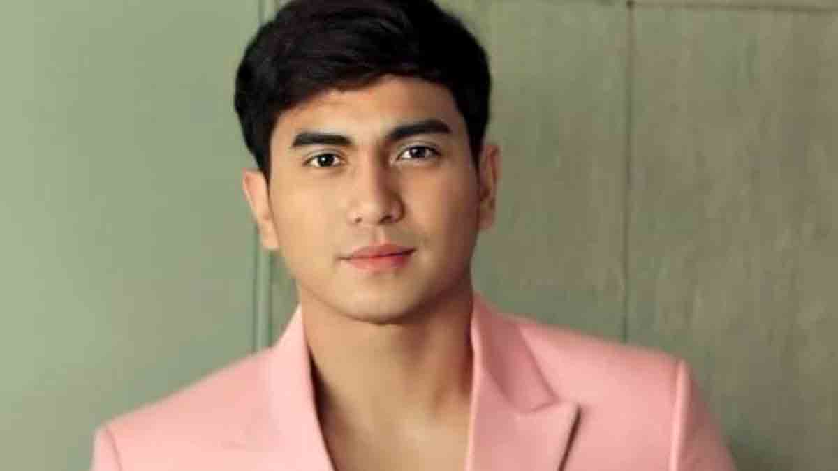 Gio Cabanlit