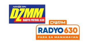 DzMM DWPM Prime Holdings