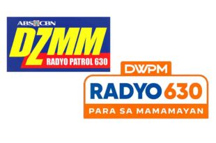 DzMM DWPM Prime Holdings