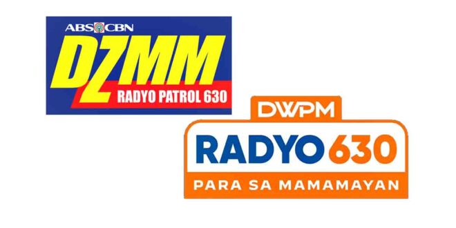 DzMM DWPM Prime Holdings