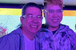 Jobert Sucaldito Chaps Manansala