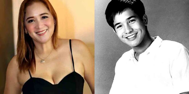 Sabrina M Rico Yan