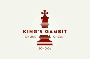 King’s Gambit Chess School Chess