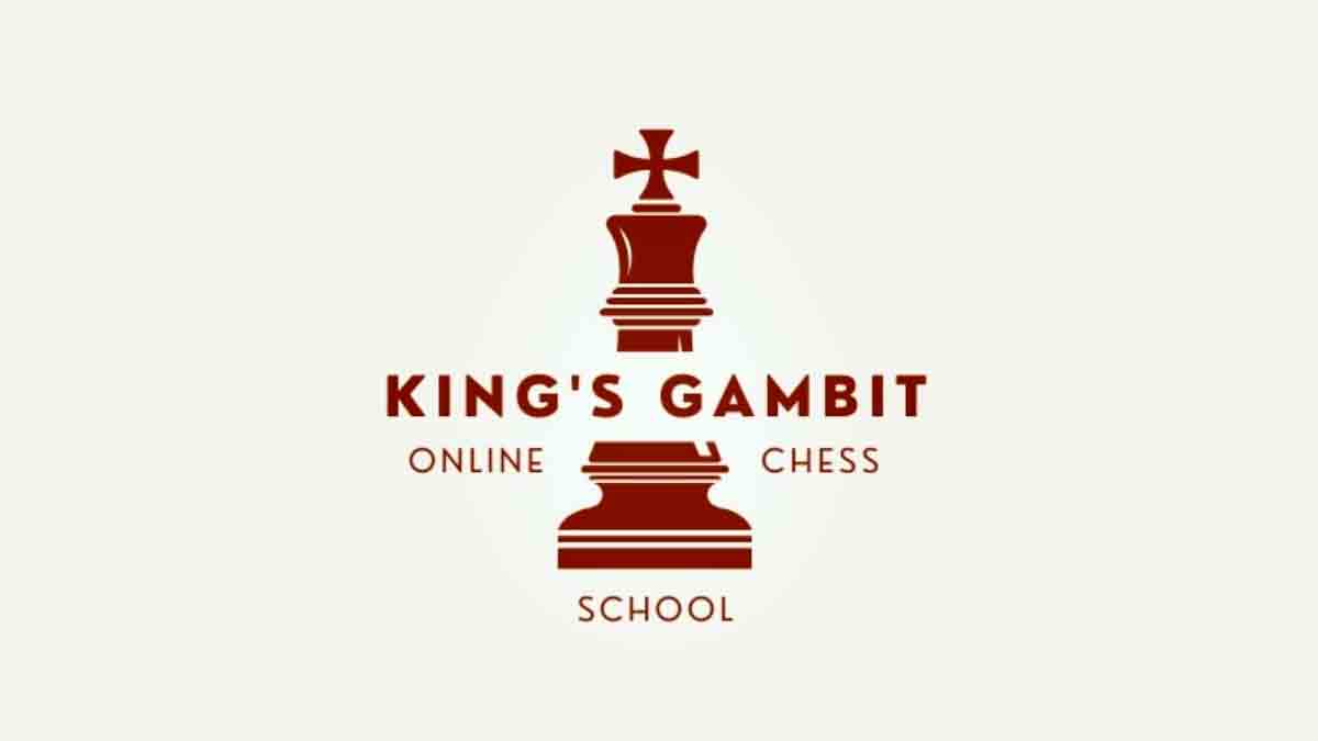King’s Gambit Chess School Chess