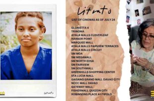 Ai Ai delas Alas Litrato