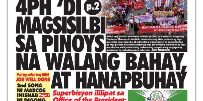 072523 Hataw Frontpage