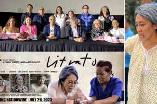 Ai Ai delas Alas Litrato