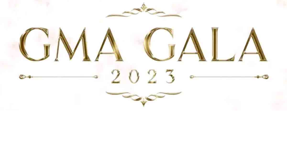 GMA Gala 2023