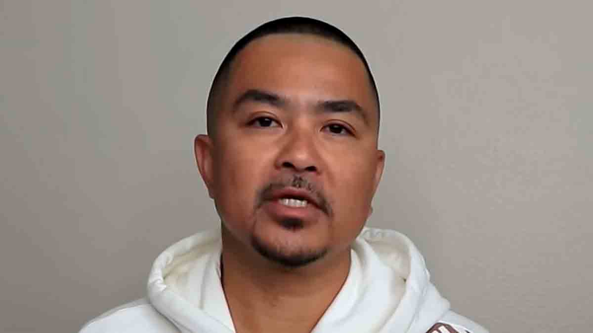 Pambansang Kolokoy