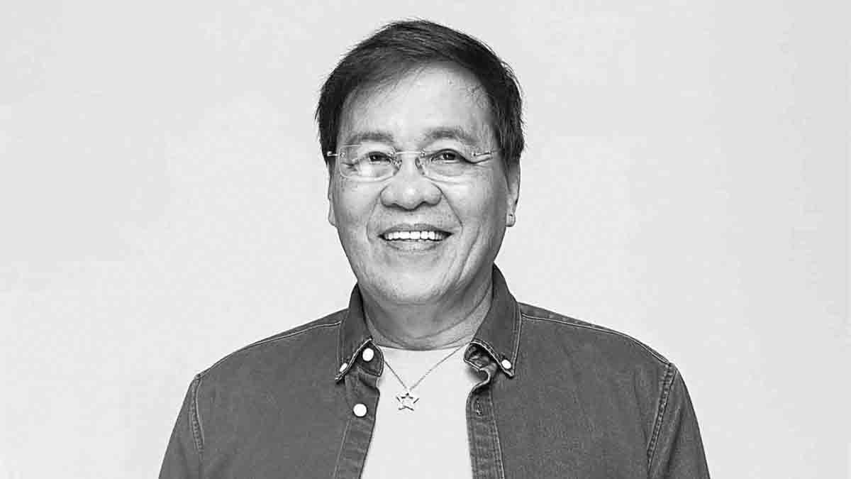 Willie Nepomuceno