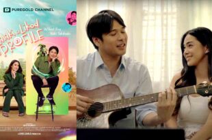 Wilbert Ross Yukii Takahashi Ang Lalaki sa Likod ng Profile