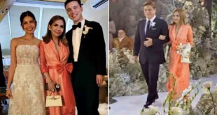 Arjo Atayde Maine Mendoza Rhea Tan Migz Zubiri