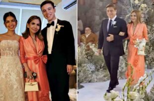 Arjo Atayde Maine Mendoza Rhea Tan Migz Zubiri