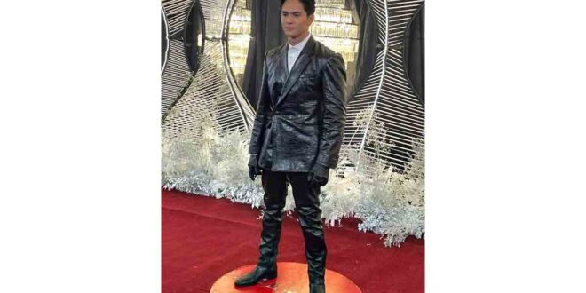 Ruru Madrid