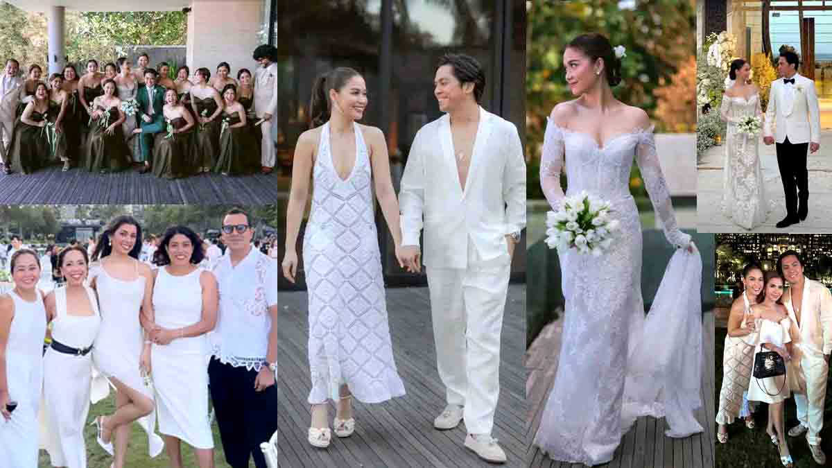 Maja Salvador Rambo Nunez