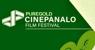 Puregold’s CinePanalo Film Festival