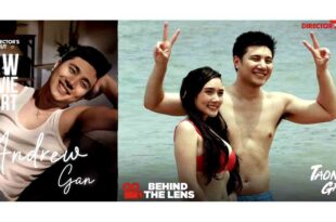 Andrew Gan Taong Grasa Joni McNab