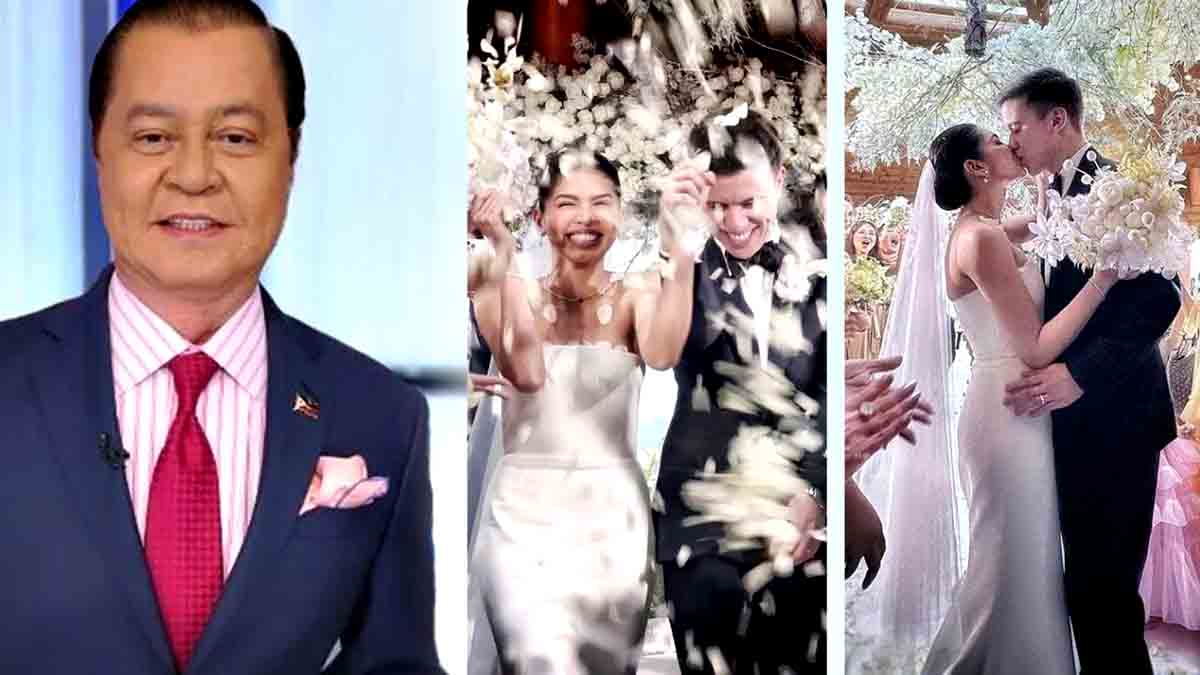 Noli de Castro Maine Mendoza Arjo Atayde