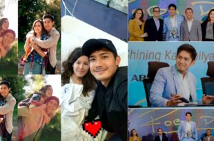 Robi Domingo Maiqui Pineda