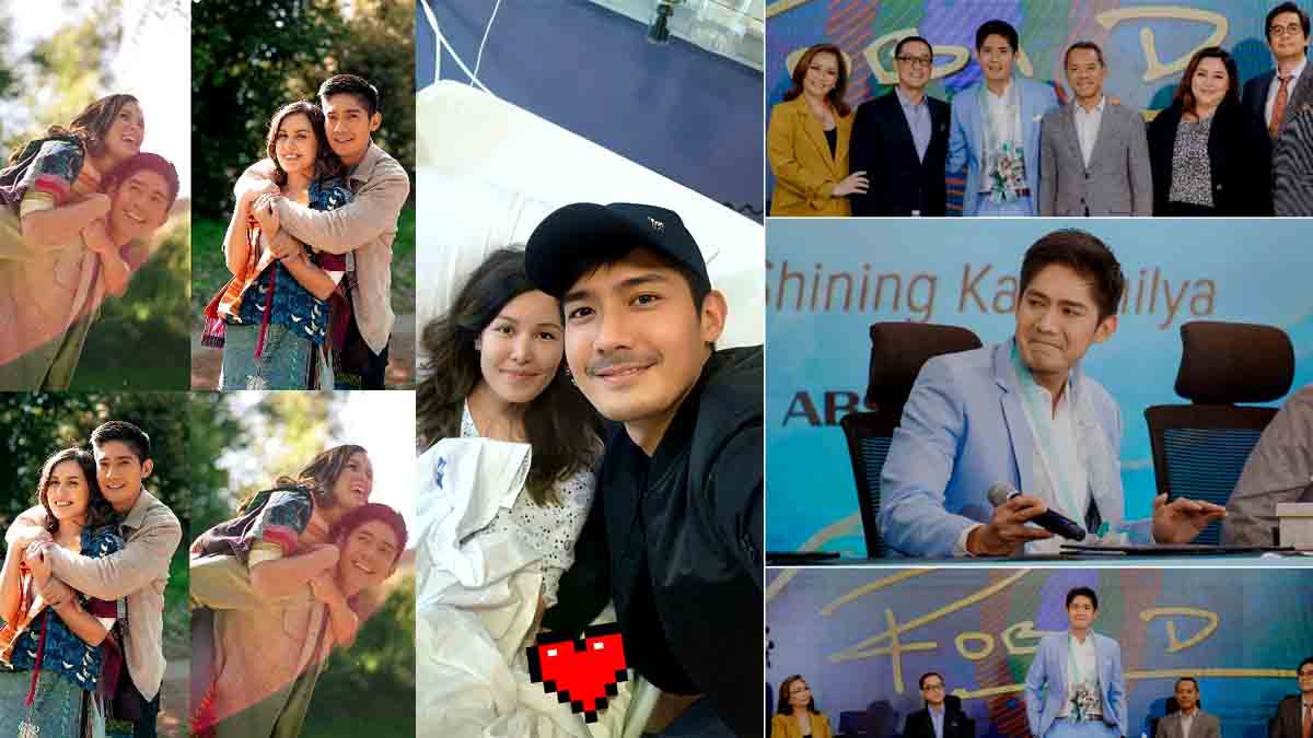 Robi Domingo Maiqui Pineda