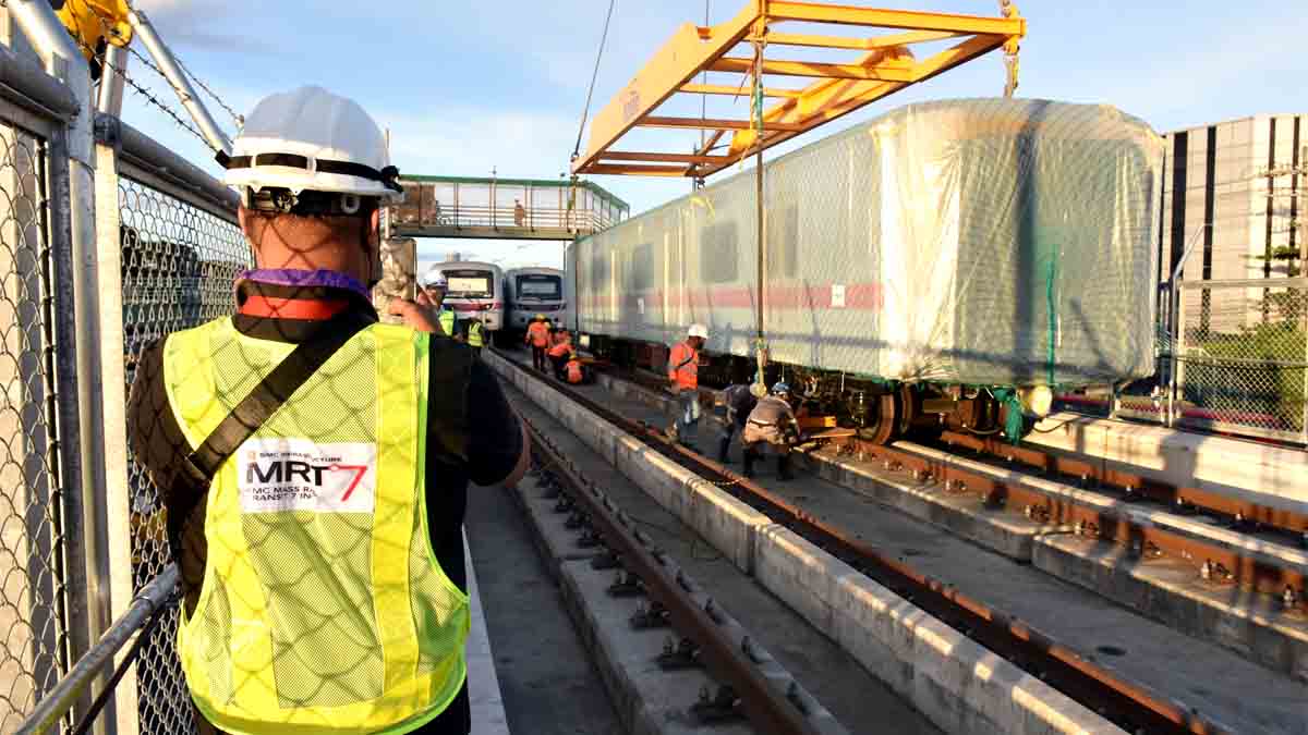 MRT-7