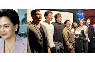 Sylvia Sanchez Senior High