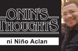00 Onins Thought Niño Aclan Logo