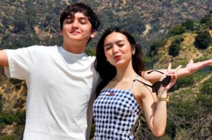 Francine Diaz Seth Fedelin FranSeth