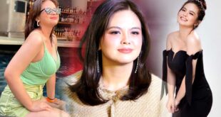 Bea Binene