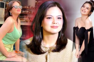 Bea Binene