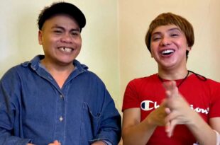 Donita Nose Super Tekla