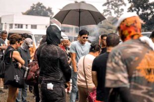 Piolo Pascual Mallari