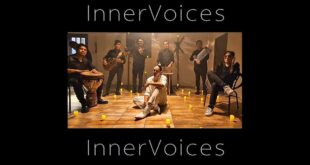 Innervoices nag-boom ang music career dahil sa socmed