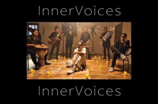 Innervoices