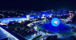 Experience Super-Sized Fun at SM’s 65th Anniversary this October
