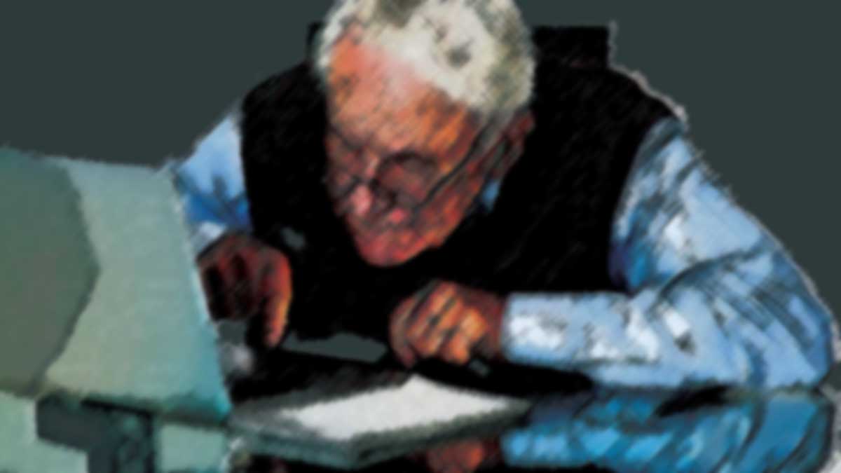 Lolo Social Media